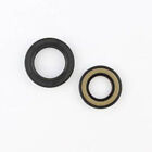 C7671 Cometic Crank Seal Kit-honda Pn