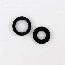 C7668 Cometic Crank Seal Kit-yamaha Pn