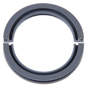 C5682 Cometic Gasket Rear Main Seal - 2 Piece Rubber Big Block Chevy Each