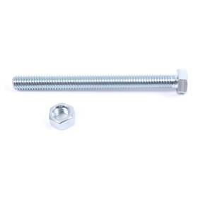 373009 Commander Locknut And Bolt