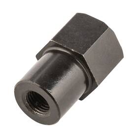 373040 Commander Bolt