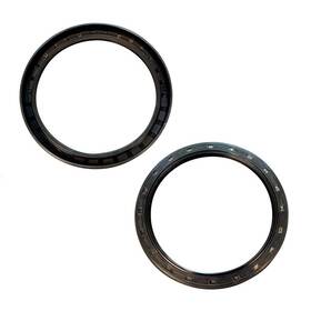 B185-9110a3 Componentsplus Rear Crankshaft Seal Fits Caterpillar 320/320b 1990s-2005 185-9110