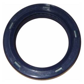 Cs9049 Continental Contitech For Chevy Impala 1980-1984 Crankshaft Seal