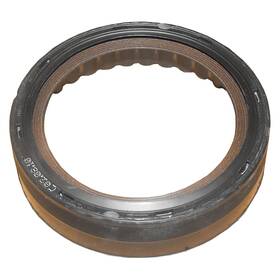 Cs9056 Continental Contitech For Bmw X5 2007-2012 Front Crankshaft Seal