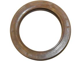 74392gfgz Contitech For 2016 Chevrolet Cruze Limited Crankshaft Seal Front 1.8l 4 Cyl