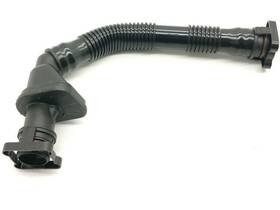 Ww58m2 Contitech Crankcase Breather Hose For 335i 535i Xdrive 335xi 1 Series M 135i 335is