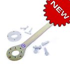 503-1 Cop Crank Pulley Tool Subaru Models Imprezas New