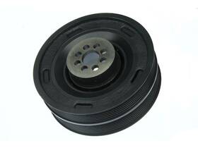 15rhnw25 Corteco Crankshaft Pulley For A7 Quattro Q7 A6 A8 Q5 S4 S5 2013 2012 2015 2010
