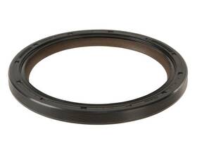 19br56v Corteco Rear Crankshaft Seal Fits 2007-2024 Audi A8 Quattro