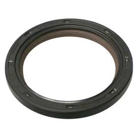 20034739b Corteco For Audi Q7 2007-2010 Crankshaft Seal W Dust Lip