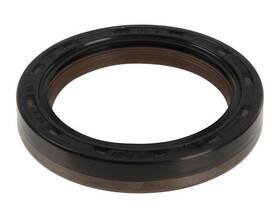 34wdkdyt Corteco Front Crankshaft Seal Fits Bmw 330ci 2001-2006