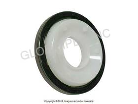 Corteco 358960195463 Bmw Z3 E36 E39 E46 X3 X5 Z4 68-06 Crankshaft Seal 90x110x12 Rear Oem