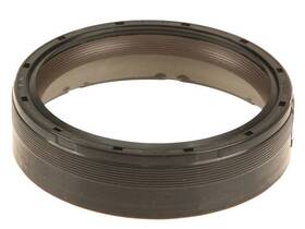 36rcrqq71 Corteco Front Crankshaft Seal For 525i 535xi 1 Series M 128i 135i 323i 328i