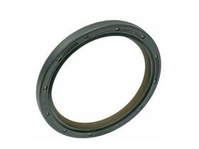 47592scvm Corteco For 2007-2015 Audi Q7 Crankshaft Seal Rear 2008 2009 2010 2011 2012