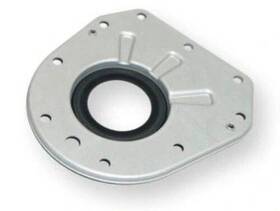 49120499 Corteco For Mercedes 2015-2025 Crankshaft Seal With Flange Front Warranty