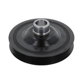 49418852 Corteco For Mercedes 2019-2023 Crankshaft Pulley Oem 1 Year Warranty