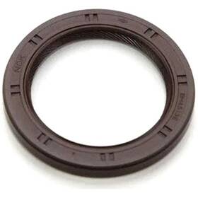49442331 Corteco Crankshaft Seal For Lexus Is300 Gs300 Sc300 Toyota Supra 95-98