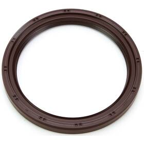 49442415 Corteco Crankshaft Seal For Toyota Solara Camry 1995-2001