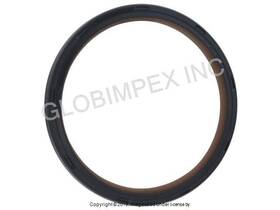 49453762 Corteco For Bmw/mini 2014-2025 Crankshaft Seal 90 X 104 9 Mm Rear