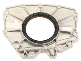 57894htqn Corteco For 2007-2009 2011-2021 Freightliner Sprinter 2500 Crankshaft Seal