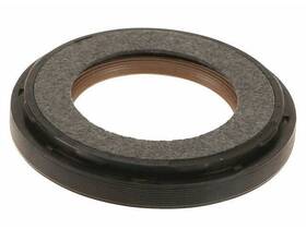 67253jmnk Corteco For 2011-2015 Bmw Alpina B7l Xdrive Crankshaft Seal Front 2012 2013