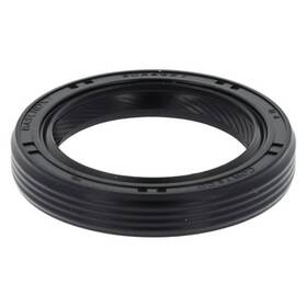 82010674 Corteco For Toyota Camry 1984-2007 Crankshaft Seal