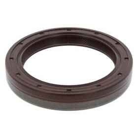 82012045 Corteco For Bmw X5 2000-2003 Crankshaft Seal