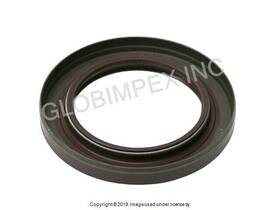 82012248 Corteco For Mercedes 1981-2004 Crankshaft Seal 45 X 67 8 Mm Front