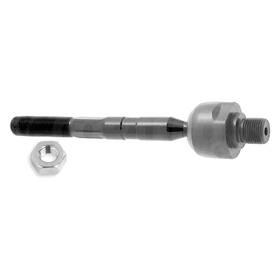 82012249 Corteco For Mercedes-benz Vito 2009-2012 Crankshaft Seal