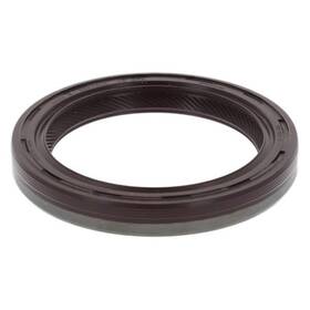 82014404 Corteco For Land Rover Lr3 2005-2009 Crankshaft Seal
