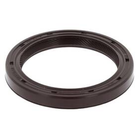 82015430 Corteco For Nissan Frontier 1999-2000 Front Crankshaft Seal