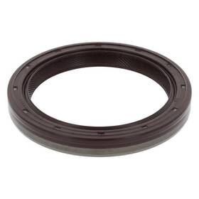 82018806 Corteco For Porsche 944 1989-1991 Crankshaft Seal
