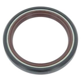82020389 Corteco For Dodge Avenger 2008-2014 Crankshaft Seal