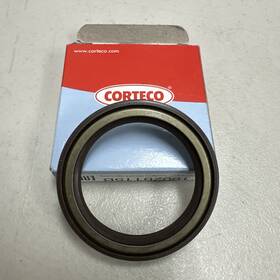 82026115 Corteco 99-01 Crankshaft Seal Front For Honda Crv