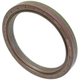 82026342 Corteco Crankshaft Seal Rear For 5 Series 540 750 740 850 840 530 M5 X5