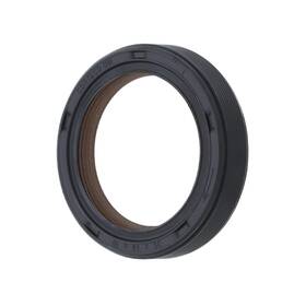 82026412 Corteco Crankshaft Seal Front For Vw Volkswagen Jetta Audi Tts Quattro