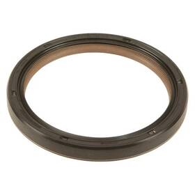 82027584 Corteco For Volkswagen Passat 2002-2004 Crankshaft Seal