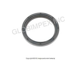 82030111 Corteco Bmw 2009-2013 Crankshaft Seal 55 X 68 8 Mm 1 Year Warranty