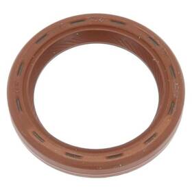 82031720 Corteco For Chevy Cruze Limited 2016 Front Crankshaft Seal