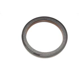 82033872 Corteco Crankshaft Seal For Vw Volkswagen Jetta Beetle Rabbit Audi A4