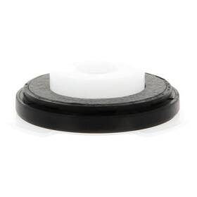 82033889 Corteco For Bmw X5 2007-2021 Crankshaft Seal