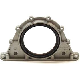 82033891 Corteco Crankshaft Seal For 650 750 550 760 E70 X5 Series E53 Bmw E64 6