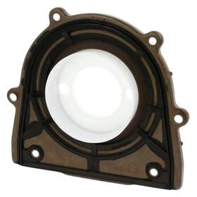 82034275 Corteco For Mazda 6 2009-2013 Crankshaft Seal