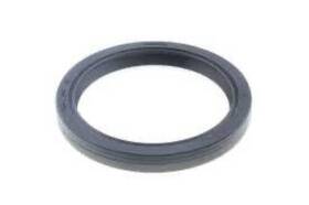 82035978 Corteco For Bmw 2014-2018 Crankshaft Seal 55 X 68 8 Mm 1 Year Warranty