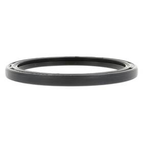 82036599 Corteco For Volkswagen Jetta 2014-2018 Crankshaft Seal