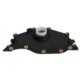 82036727 Corteco For Audi Q7 2007-2010 Crankshaft Seal