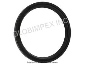 82036885 Corteco For Bmw 2014-2018 Crankshaft Seal 90 X 104 8.5 Mm Rear Warranty
