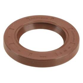 82037072 Corteco For Infiniti Q50 2017-2019 Crankshaft Seal