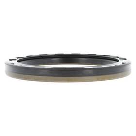 82037166 Corteco For Bmw M3 2008-2013 Crankshaft Seal