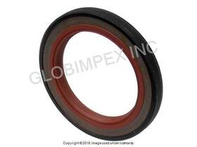 9440651 Corteco Volvo 1999-2010 Camshaft Seal Intake Or Exhaust Front Oem Warranty